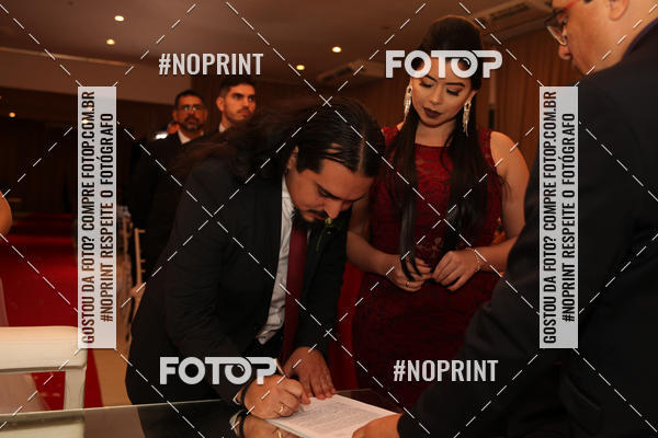 Buy your photos of the eventCasamento Andressa e Alexandre  on Fotop