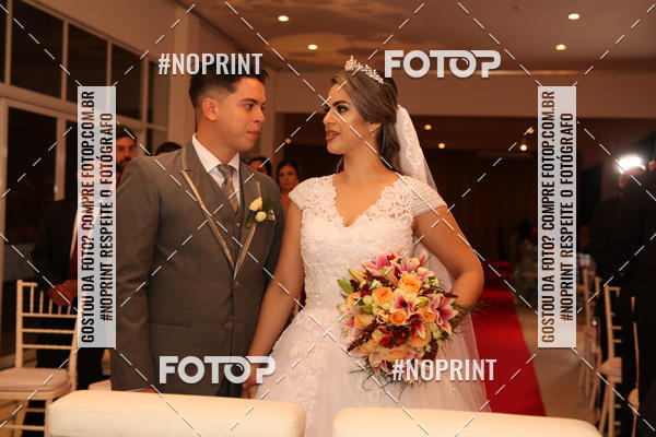 Buy your photos of the eventCasamento Andressa e Alexandre  on Fotop