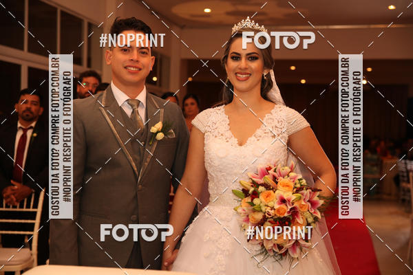 Buy your photos of the eventCasamento Andressa e Alexandre  on Fotop