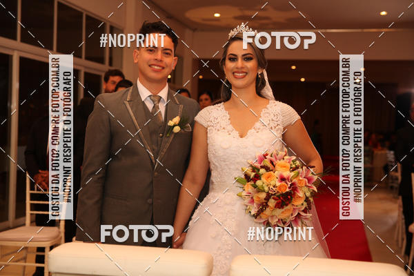 Buy your photos of the eventCasamento Andressa e Alexandre  on Fotop