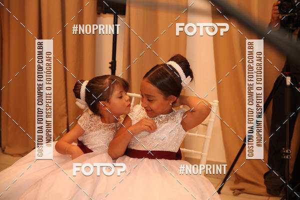 Buy your photos of the eventCasamento Andressa e Alexandre  on Fotop