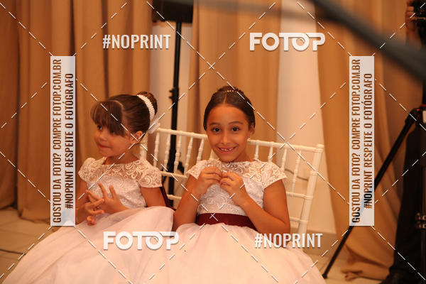 Buy your photos of the eventCasamento Andressa e Alexandre  on Fotop