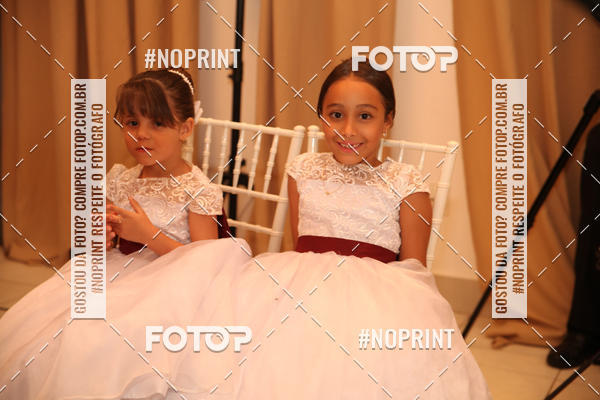 Buy your photos of the eventCasamento Andressa e Alexandre  on Fotop