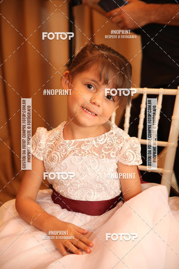 Buy your photos of the eventCasamento Andressa e Alexandre  on Fotop