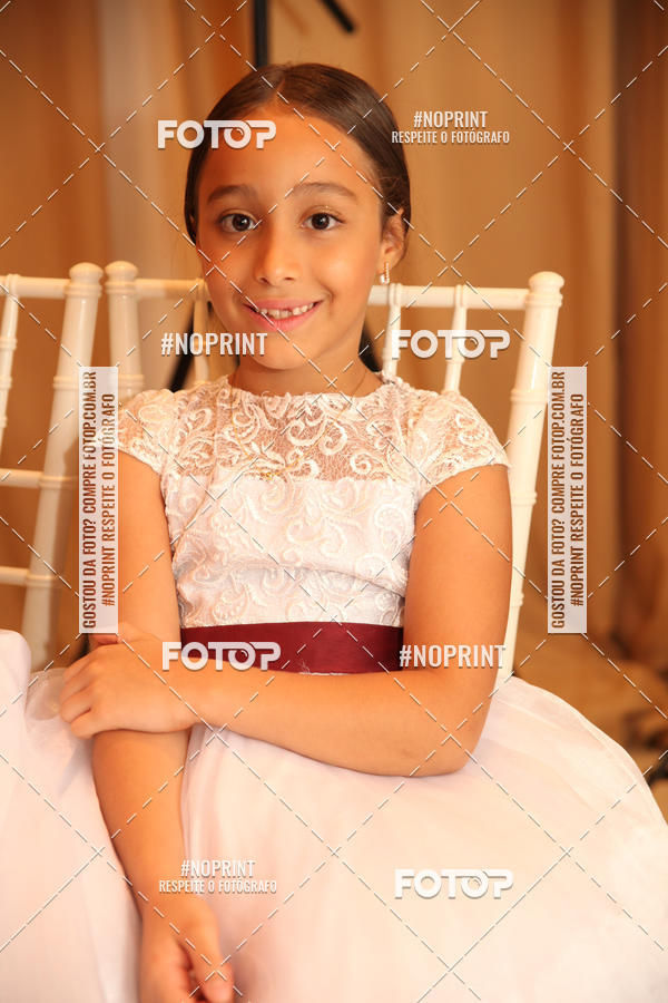 Buy your photos of the eventCasamento Andressa e Alexandre  on Fotop