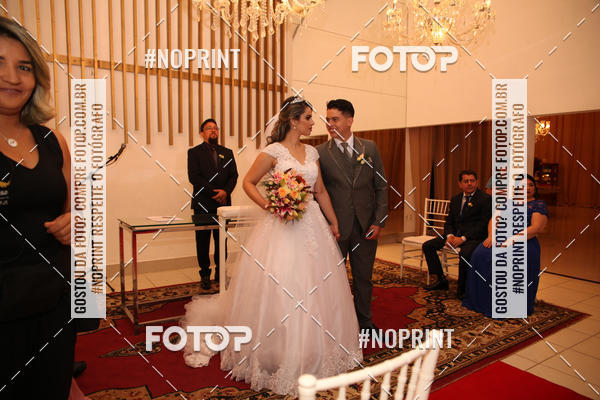 Buy your photos of the eventCasamento Andressa e Alexandre  on Fotop