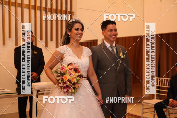 Buy your photos of the eventCasamento Andressa e Alexandre  on Fotop