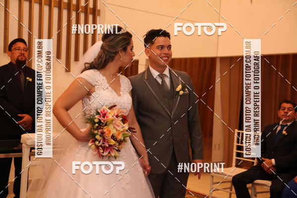 Buy your photos of the eventCasamento Andressa e Alexandre  on Fotop