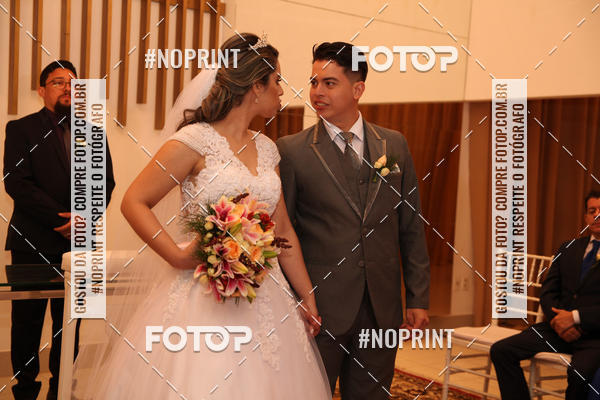 Buy your photos of the eventCasamento Andressa e Alexandre  on Fotop