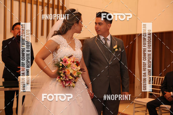 Buy your photos of the eventCasamento Andressa e Alexandre  on Fotop