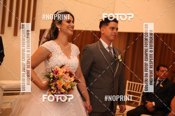 Buy your photos of the eventCasamento Andressa e Alexandre  on Fotop