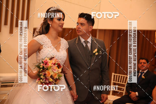 Buy your photos of the eventCasamento Andressa e Alexandre  on Fotop