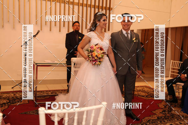 Buy your photos of the eventCasamento Andressa e Alexandre  on Fotop