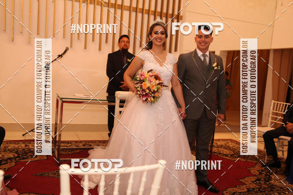 Buy your photos of the eventCasamento Andressa e Alexandre  on Fotop