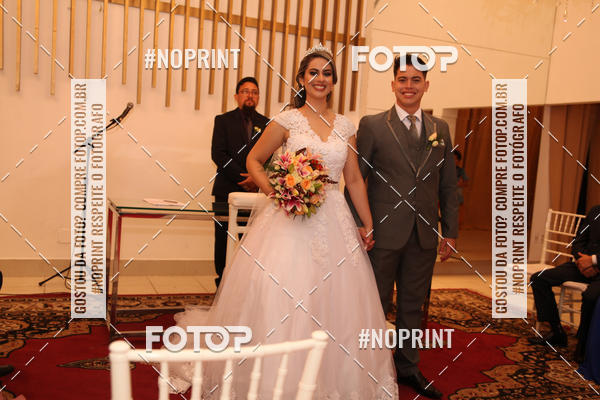Buy your photos of the eventCasamento Andressa e Alexandre  on Fotop