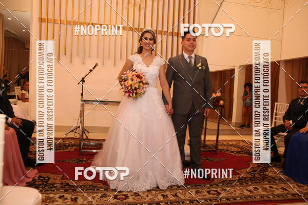 Buy your photos of the eventCasamento Andressa e Alexandre  on Fotop