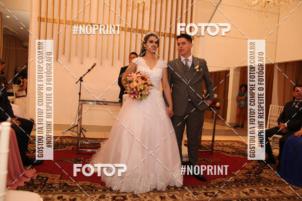 Buy your photos of the eventCasamento Andressa e Alexandre  on Fotop