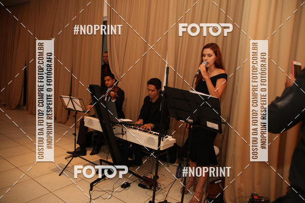 Buy your photos of the eventCasamento Andressa e Alexandre  on Fotop