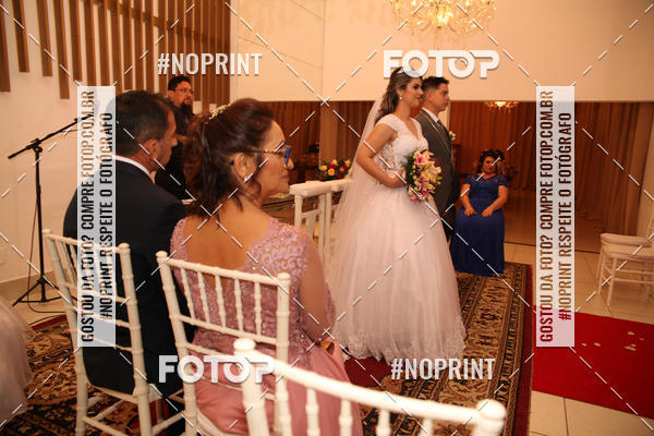 Buy your photos of the eventCasamento Andressa e Alexandre  on Fotop