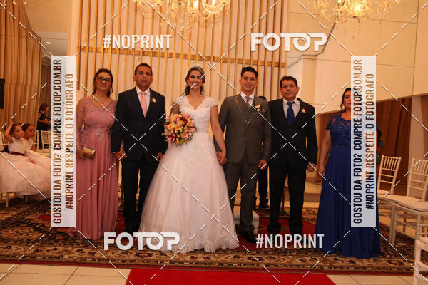 Buy your photos of the eventCasamento Andressa e Alexandre  on Fotop