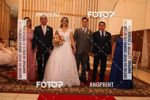 Buy your photos of the eventCasamento Andressa e Alexandre  on Fotop