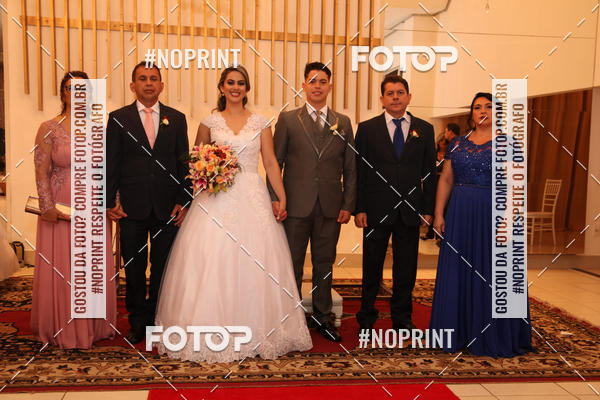 Buy your photos of the eventCasamento Andressa e Alexandre  on Fotop