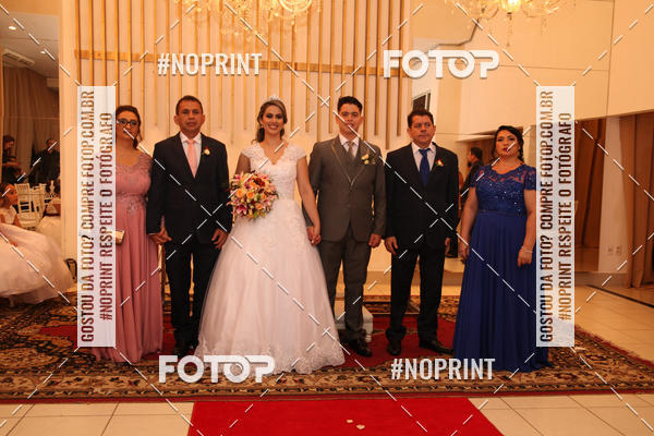 Buy your photos of the eventCasamento Andressa e Alexandre  on Fotop