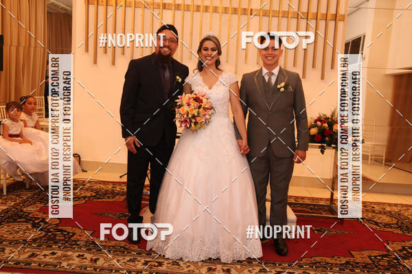 Buy your photos of the eventCasamento Andressa e Alexandre  on Fotop