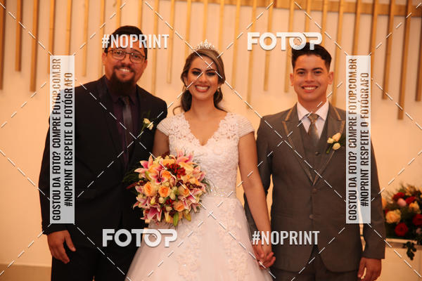 Buy your photos of the eventCasamento Andressa e Alexandre  on Fotop