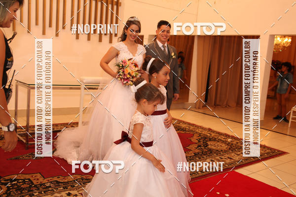 Buy your photos of the eventCasamento Andressa e Alexandre  on Fotop