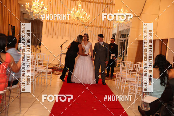 Buy your photos of the eventCasamento Andressa e Alexandre  on Fotop