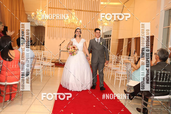 Buy your photos of the eventCasamento Andressa e Alexandre  on Fotop