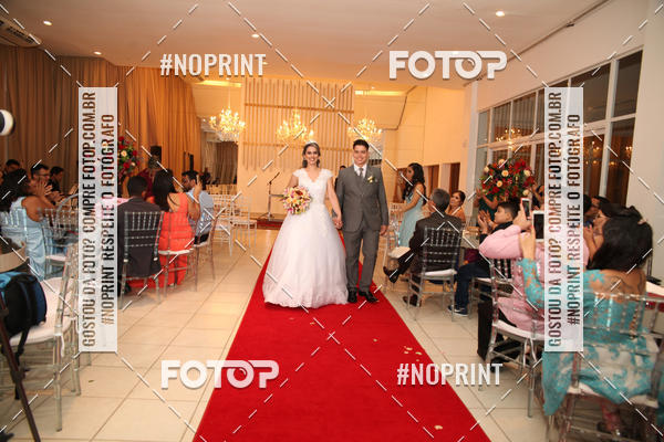 Buy your photos of the eventCasamento Andressa e Alexandre  on Fotop