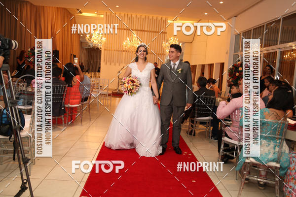 Buy your photos of the eventCasamento Andressa e Alexandre  on Fotop