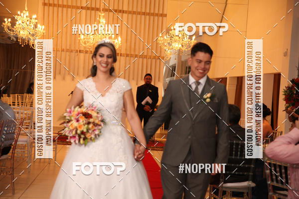 Buy your photos of the eventCasamento Andressa e Alexandre  on Fotop