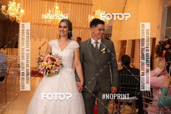 Buy your photos of the eventCasamento Andressa e Alexandre  on Fotop