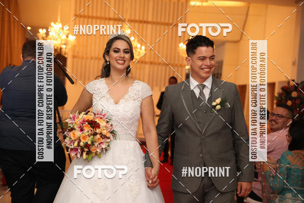 Buy your photos of the eventCasamento Andressa e Alexandre  on Fotop