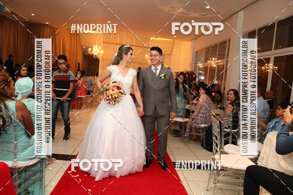 Buy your photos of the eventCasamento Andressa e Alexandre  on Fotop
