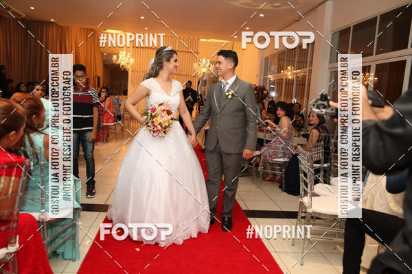 Buy your photos of the eventCasamento Andressa e Alexandre  on Fotop