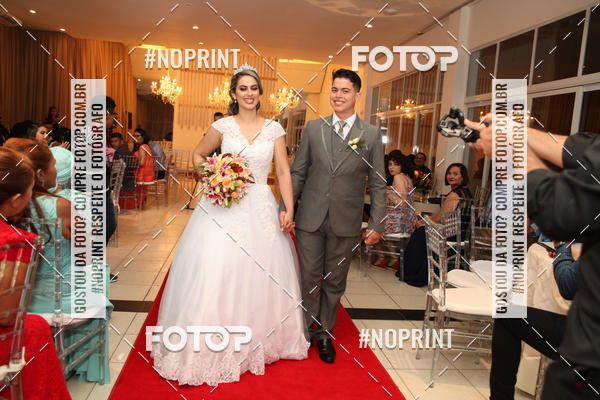Buy your photos of the eventCasamento Andressa e Alexandre  on Fotop