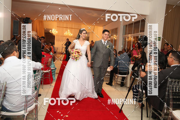 Buy your photos of the eventCasamento Andressa e Alexandre  on Fotop