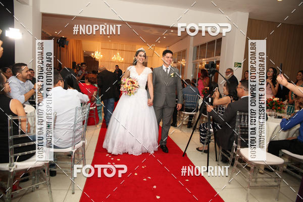 Buy your photos of the eventCasamento Andressa e Alexandre  on Fotop