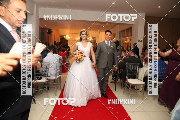 Buy your photos of the eventCasamento Andressa e Alexandre  on Fotop