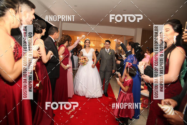 Buy your photos of the eventCasamento Andressa e Alexandre  on Fotop
