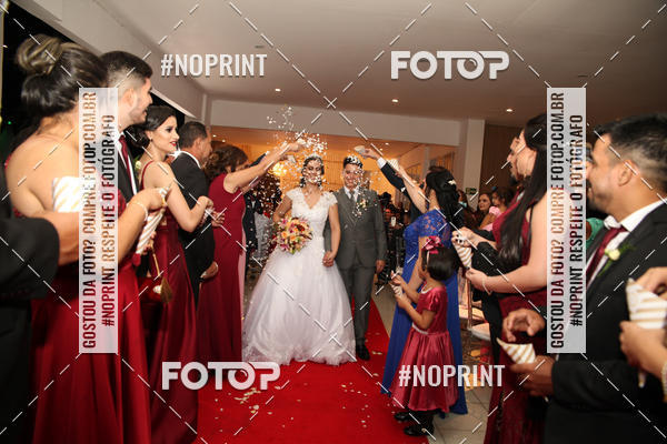 Buy your photos of the eventCasamento Andressa e Alexandre  on Fotop