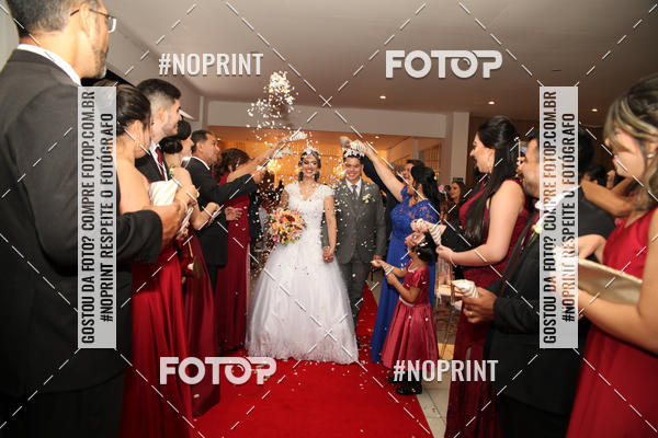 Buy your photos of the eventCasamento Andressa e Alexandre  on Fotop