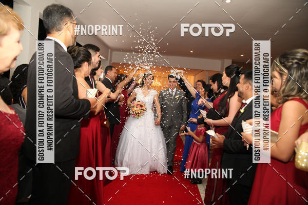Buy your photos of the eventCasamento Andressa e Alexandre  on Fotop