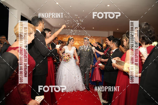 Buy your photos of the eventCasamento Andressa e Alexandre  on Fotop