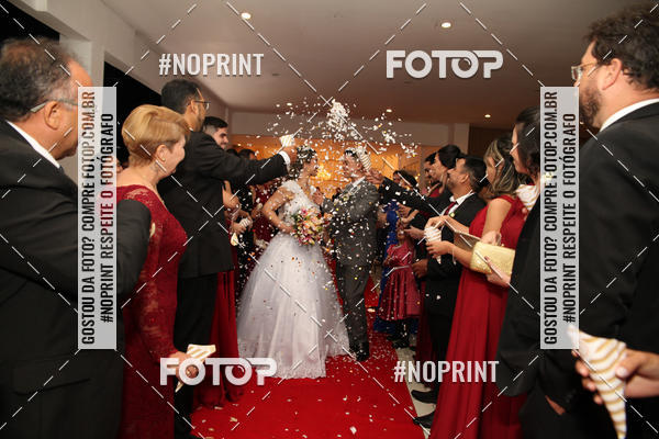 Buy your photos of the eventCasamento Andressa e Alexandre  on Fotop