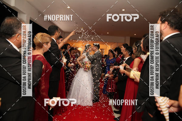 Buy your photos of the eventCasamento Andressa e Alexandre  on Fotop